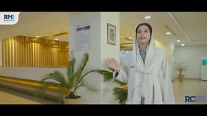 3.7K views · 573 reactions | RCRS offers BS SLP for students who wish to have a career in the healthcare industry. Watch our student and faculty sharing their experience. Apply online: https://zcu.io/6itY Admissions queries: 091 5838038 WhatsApp: https://zcu.io/9NAs #RMIEducation #FutureofHealthcare #AdmissionsOpen | RMI Education | Facebook
