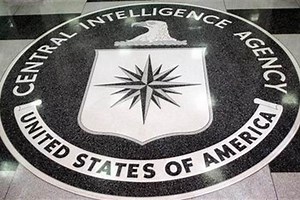 Rights group asks Germany to arrest CIA deputy director Gina Haspel