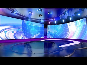 Noticias | Música Ambiental Para Videos, TV , Radio y Podcast (Libre Uso)