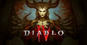 Diablo 4 : toutes les infos sur la sortie, les classes, le gameplay, etc.