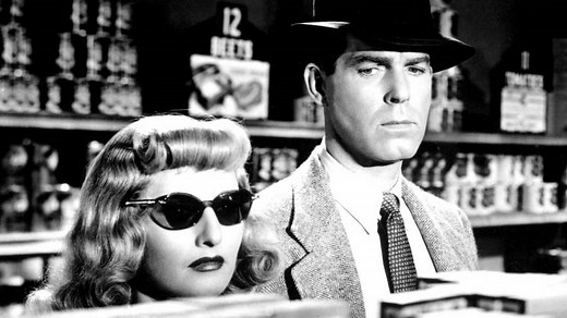 10 Best Raymond Chandler Movie Adaptations, Ranked