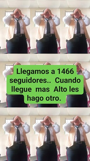 Ya bamos queriendo a Poyen , | Maria José López