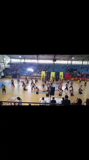 Congratulations Yellow Luminaries 💛🤩 | Ruby Jean