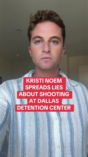 This administration is beyond corrupt