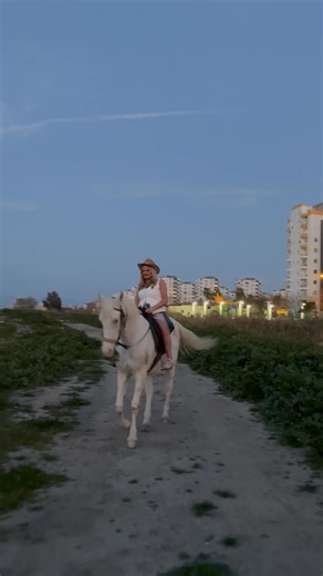 Angela Smart on Reels