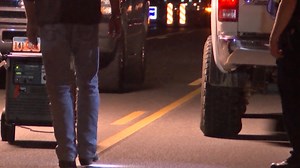 Awareness Campaign To Educate Utah Drivers About New .05 DUI Law - KSLTV.com