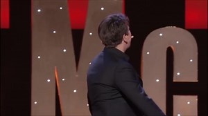 关于英国牙医的吐槽阿卡金金幽默脱口秀1.5小时全集幽默搞笑bbc英国Michael McIntyre - Dentist