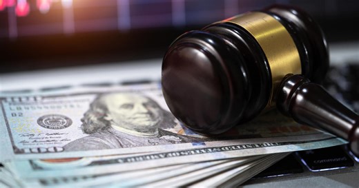 CBS News Detroit Digital Brief for Dec. 20, 2023