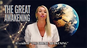 454 reactions · 119 shares | Are you spiritually Awake? Discover how to speak telepathically with other galactic beings and create the future you desire. We are running a free webinar on Advanced Brainstates. Click the link below to learn more. ~ come say hi on Instagram roxanneheibloem | Awakening Education | Facebook