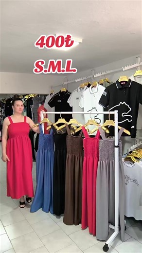 #live #promomakangajian ####viral ###liverpool