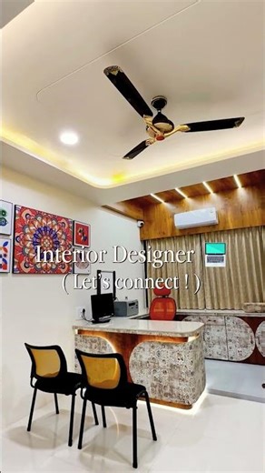 From Boring Clinic to Design Masterpiece: The Ultimate Medical Space Makeover!