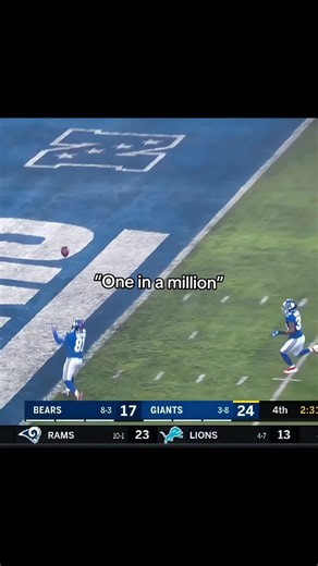 NFL Playoffs Highlights and Key Moments