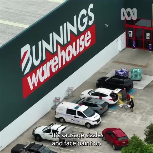 Next on Four Corners: Hammered | ABC News