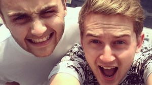 LISTEN: Disclosure Reveal New Song ‘Hourglass’ With Lion Babe & It’s Disco Brilliance