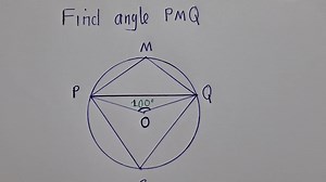 Jacob Sichamba online Math (@jacobsichambaonlinemath)’s videos with original sound - Jacob Sichamba online Math