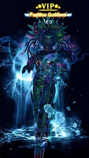 Non human fits on male? ✨ #dresstoimpressroblox #robloxdressup #dresstoimpress #dtiroblox