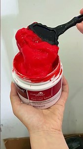 Best Hair Mask for Damaged Hair ✨ Deep Repair & Intense Shine