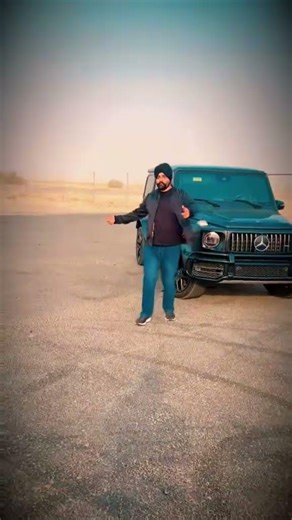 Shooting Time in Dubai | Behind The Scenes | Shoot by Singh Photographer