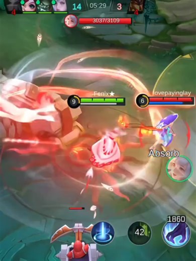 Pyae Sone's Exciting Fire Performance Highlights