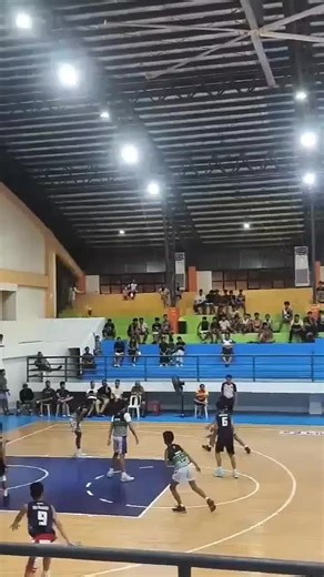 Music Background Ideas for Basketball Videos