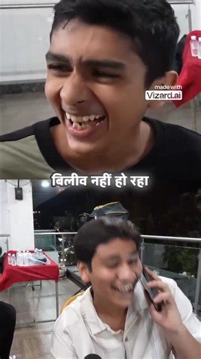 When Motivation Meets Comedy 😂 Part 2 | Life Lesson with Live Audience Reaction #prank #comedy