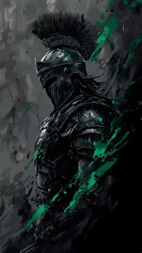 C0000L | #🇯🇵Japan is turning footsteps into electricity! Using piezoelectric tiles, every step you take generates a small amount of energy. Millions... | Instagram