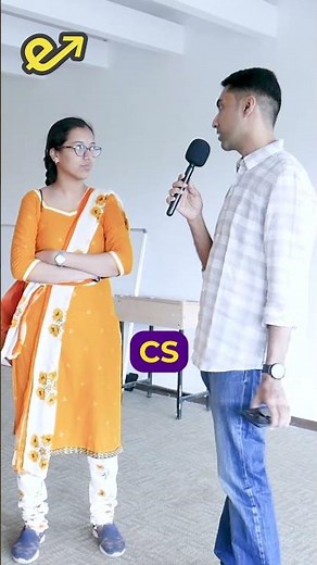 What Skills are Required for a Successful Company Secretary?