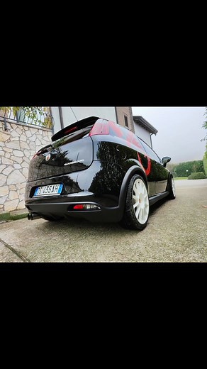 Francesco Picciuto on Reels