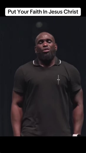 John 3:16 ESV - “For God so loved the world, that he gave his only Son, that whoever believes in him should not perish but have eternal life.”#godexists #fyp #church #christianity #god