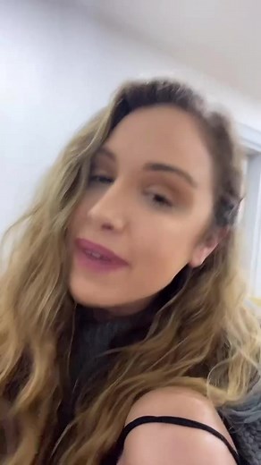 Best Reception Entrance Song Ideas for Weddings