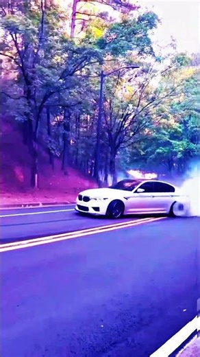 Bmw Drifting 🗿🇩🇪🎬#bmw #shorts #drift #bmwdrift