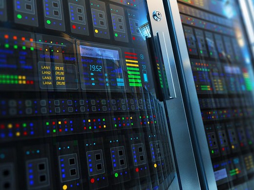 IEC 62368-1 Testing and Certification