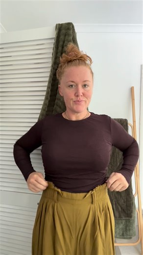 19K views · 64 reactions | GRWM - the most understated version ever haha @mismo is the best skincare I’ve ever used, try them out with a 15% off code “KATIE” and if you don’t love it you can send it to me haha. I’m obsessed  | It's Wild By Katie | Facebook