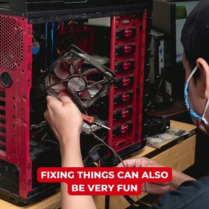 1.3K views · 35 reactions | Repair everywhere, anytime with your DIY skills with ACE!​ Shop from the comfort of your home.​ Dial #11223 to Call & Collect. ​ #ACEHardwarePH ​ #ACEHelpful | ACE Hardware Philippines | Facebook