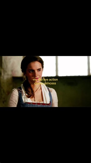 #emmawatson #beautyandthebeast | Emma Watson