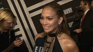 Is J.Lo Passing the Booty Torch to Iggy Azalea?