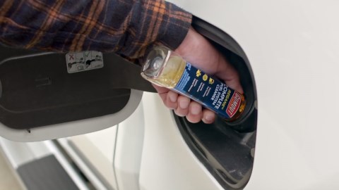 (2 pack) Gumout 510014W Regane Complete Fuel System Cleaner, 6 oz