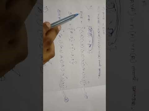 10th maths example 1.1 for tamilmedium