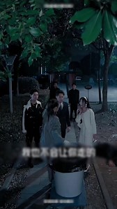 337K views · 10K reactions | Để cứu 2 a n h t r a i khỏi tên s á t n h â n, cô bé đã lạc 2 a n h suốt 15 năm (Phần 3) | Kago Review | Facebook