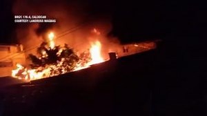 Tutukan ang mga issue ng bayan kung saan laging una ka, Unang Balita sa Unang Hirit! | GMA News