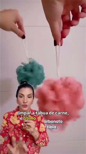 10 Baking Soda Hacks That Will Save Your Home!