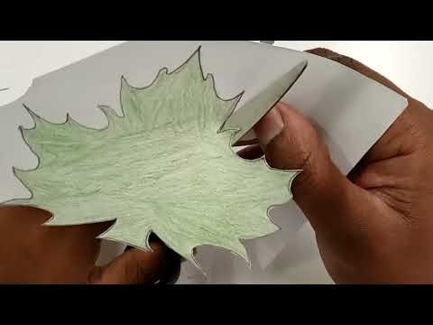 Scrapbook Time with Some Handdrawings｜Scrapbooking