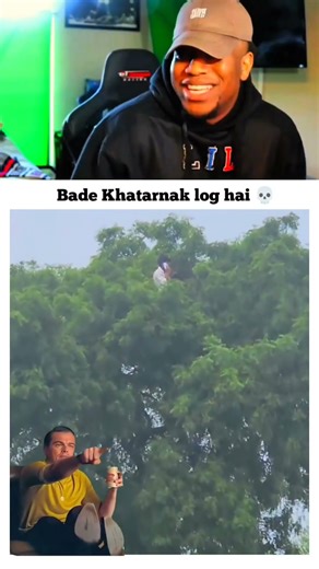 Introducing the "VitalWear SmartBand," a next- generation wearable gadget 🎉