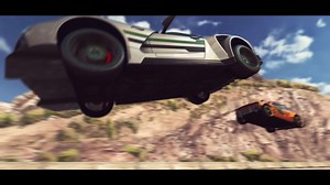 9.6K views · 46 reactions | Earn cars from some of the fastest, most iconic manufacturers in the world, such as Aston Martin, Bugatti, McLaren, Lamborghini and more! | Need for Speed | Facebook