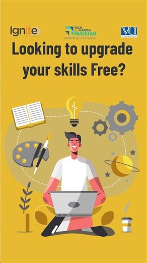 BIG NEWS! DigiSkills.pk 3.0 Batch-01 is Commencing in August 2025!