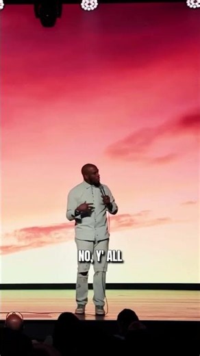 Being innocent in jail is not for the weak... 👀 | Ali Siddiq Stand Up Comedy