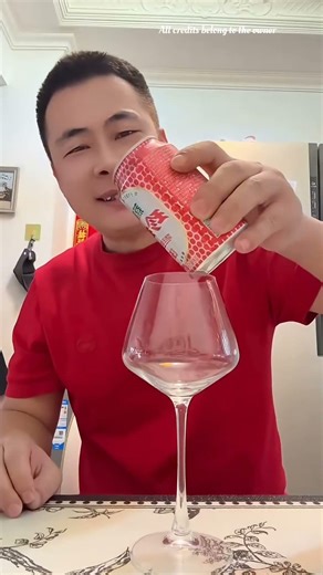 Appa stop pannuga juice kela kottuthu apdi ippa utha