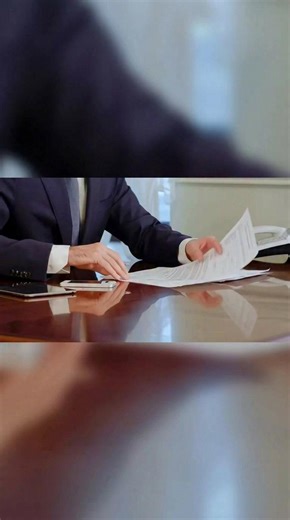 What banks really consider on auto loans