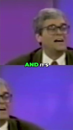 Golden Raspberry Awards: The Opposite of Oscars Explained on Rolonda! #shorts