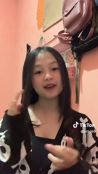 MagicScan: Transforming Your Scanning Experience